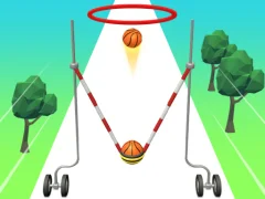 Juego Idle Higher Ball en línea