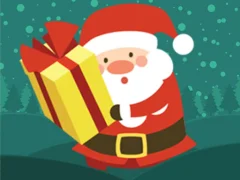Juego Santa's Gifts en línea