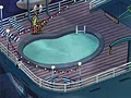 Juego Scoobydoo Adventures Episode 1 en línea