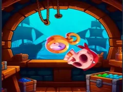 Juego Skulls And Bombs en línea