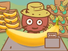 Juego Banana Farm en línea