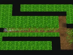 Juego Grass Cutter en línea
