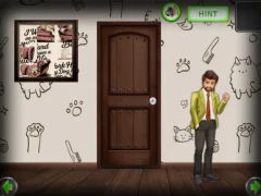 Juego Amgel Easy Room Escape 327 en línea