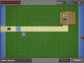 Juego Minecraft Tower Defense en línea