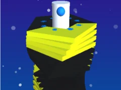 Juego Helix Unlimited en línea