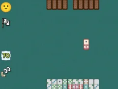 Juego Austrian Domino Duel en línea