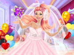 Juego Princess Wonderful Day! en línea