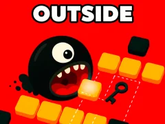 Juego Outside en línea