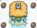 Juego Bad Ice Cream 2 en línea