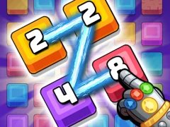 Juego Crazy 2248 Link en línea
