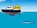 Juego Treasore seas en línea