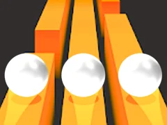 Juego Fast Ball en línea