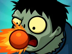 Juego Garden Guardians en línea