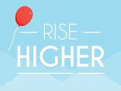 Juego Rise Higher en línea