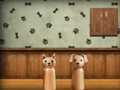 Juego Amgel Kids Room Escape 348 en línea