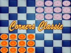 Juego Corners Classic en línea