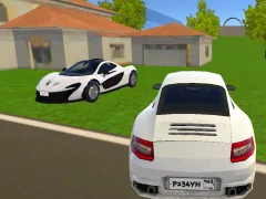 Juego Car Crush: Realistic Destruction en línea