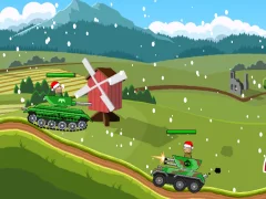 Juego Steel Legion en línea