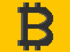 Juego Bitcoin Mining en línea