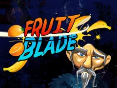 Juego Fruit Blade en línea
