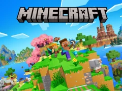 Juego Minecraft Online en línea