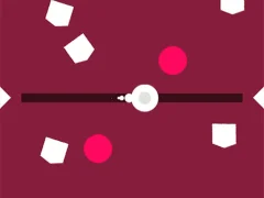 Juego Sliding Ball en línea