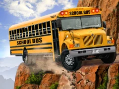 Juego Euro School Driving Coach en línea