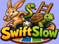 Juego Swift Slow en línea