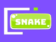 Juego Jugar Snake en línea