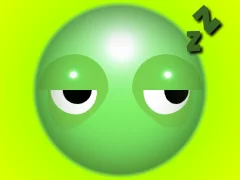 Juego Wake Up Buddy en línea