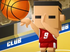 Juego 3 Point Rush en línea
