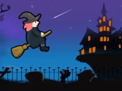 Juego Bomb The Ghost en línea