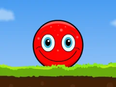 Juego Smiley Ball en línea