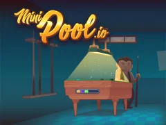 Juego Minipool.io en línea