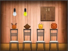 Juego Amgel Easy Room Escape 46 en línea