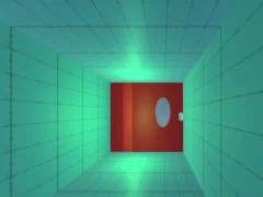 Juego All Way Down en línea