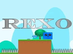 Juego Rexo en línea