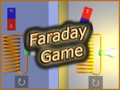 Juego Faraday Game en línea