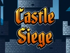 Juego Castle Siege en línea