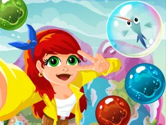Juego Jello Bubbles en línea