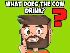 Juego  Brain IQ test Minecraft Quiz en línea