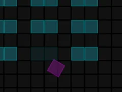 Juego Endless Neon en línea