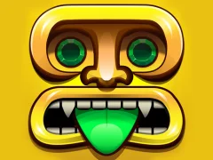 Juego Temple Raider en línea