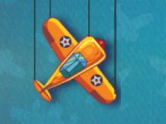 Juego Air War 1941 en línea
