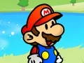 Juego Mario vs. Luigi en línea