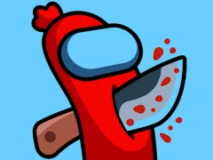 Juego Run Sausage Run en línea