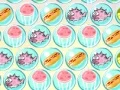 Juego Spongebob Sweet Bubble en línea