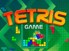 Juego Tetris game en línea