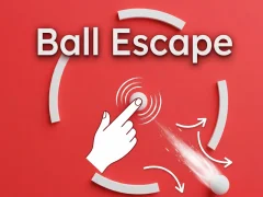 Juego Ball Escape en línea