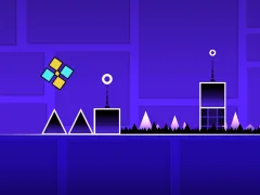 Juego Dashmetry en línea
